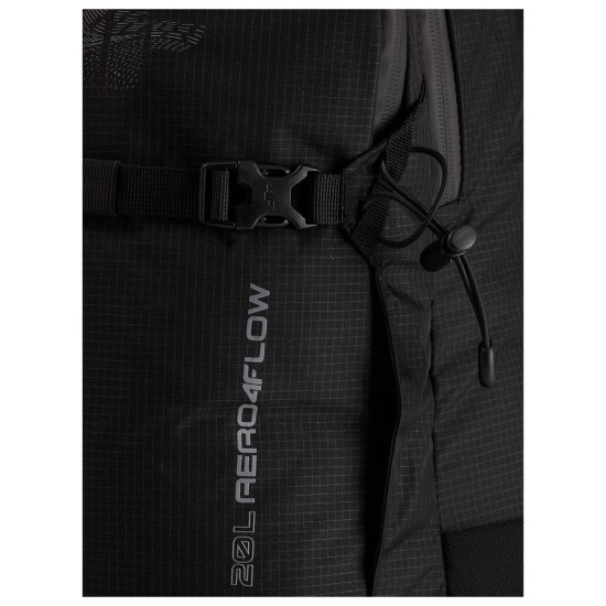 4F BACKPACK